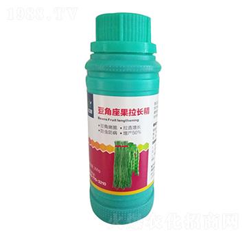 �����������L��-�R������