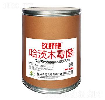 ����ľù��-����ʩ-�Ɲ��r(n��ng)��