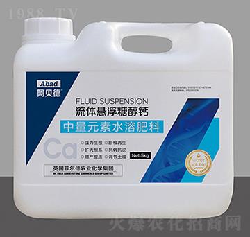 ���w�Ҹ��Ǵ��}-��ؐ��-�Ɲ��r(n��ng)��