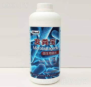 ΢�������-�l(f��)�S��-�Ɲ��r(n��ng)��