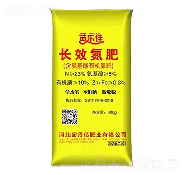 �L(zh��ng)Ч����-�ܵ��|