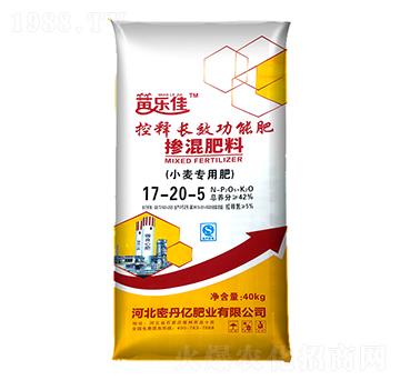 С����(zhu��n)�ÿ���L(zh��ng)Ч���ܓ������17-20-5-�ܵ��|