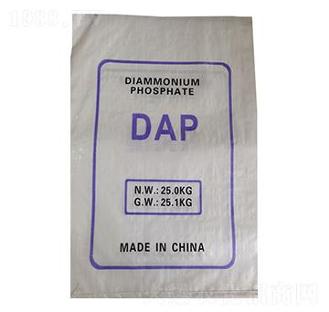 �������@DAP-��(chu��ng)��(li��n)�S