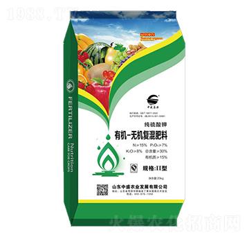 �ЙC�o�C��(f��)�����-��ʢ�r(n��ng)�I(y��)