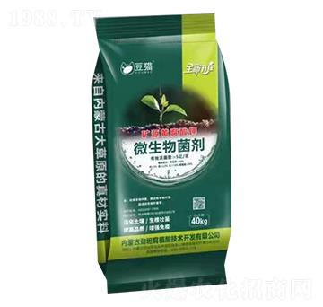 �VԴ�S�����΢�������-΢�������