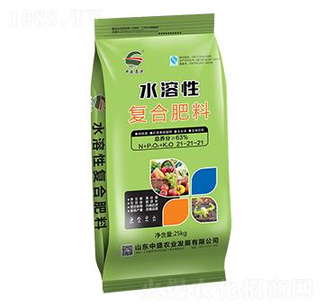 ˮ���ԏ�(f��)�Ϸ���21-21-21-��ʢ�r(n��ng)�I(y��)