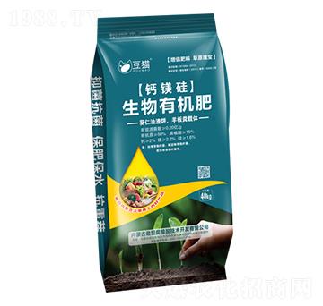 �}�V�������ЙC(j��)��-��ʢ�r(n��ng)�I(y��)