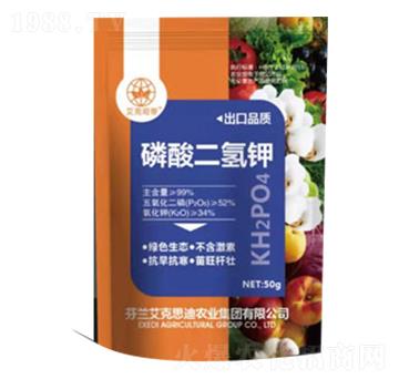 ��������-��ʢ�r(n��ng)�I(y��)