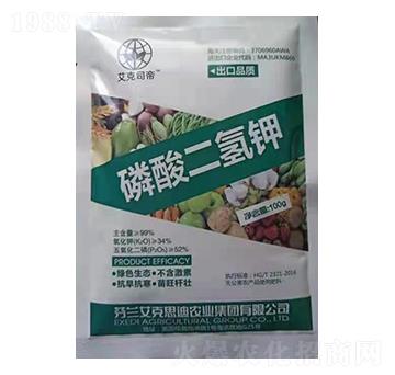 1000g��������-��ʢ�r�I(y��)