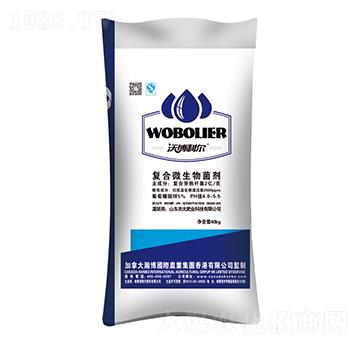 ��(f��)��΢�������-¡������