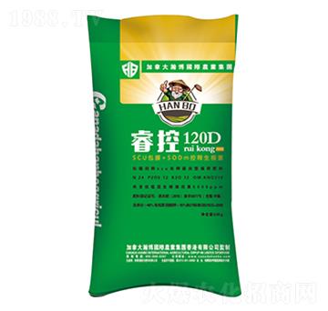 ��ጓ������-�120D-¡������