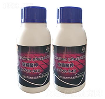 �������0-520-340-¡������