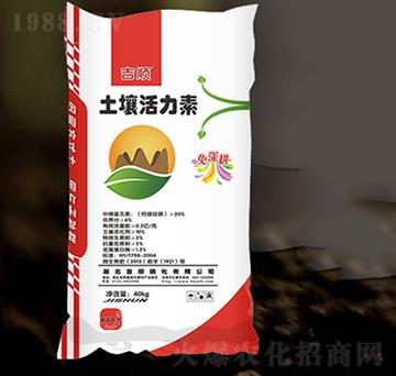 ����������-���