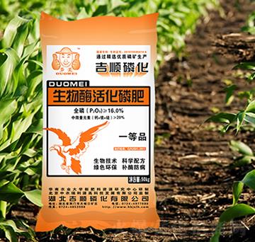 50kg����ø��׷�-���