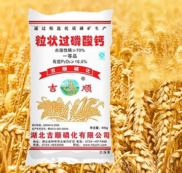 40kg�����^(gu��)�����}-���