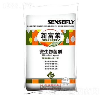 ΢�������-�¸��R-��G�Ƽ�