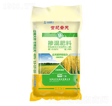 ˮ�����Ó����13-17-10-���o(j��)����