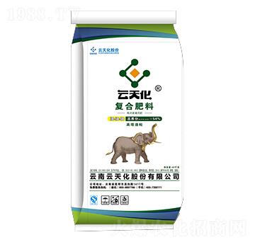 ������(f��)�Ϸ�18-18-18-���컯-���o(j��)����