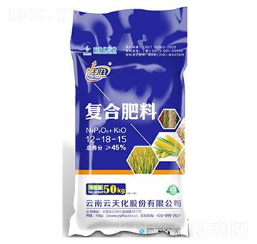 �Ȼ���(f��)�Ϸ�15-15-15-���-���o����