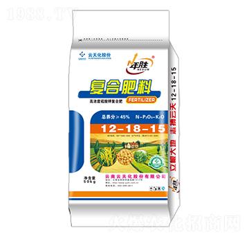 ������͏�(f��)�Ϸ�12-18-15-���-���o����