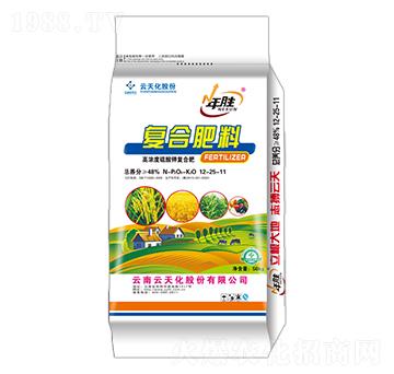 ������͏�(f��)�Ϸ�12-25-11-���-���o(j��)����