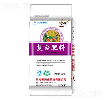 ������͏�(f��)�Ϸ�13-17-15-���-���o(j��)����