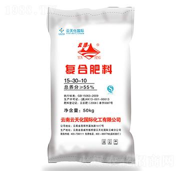 ��⛶��@��(f��)�Ϸ���15-30-10-�Ʒ�-���o����