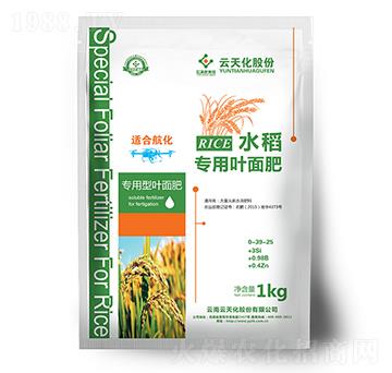 ���컯ˮ�������~���-���o����