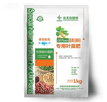 ���컯������ϣ������~���-���o����