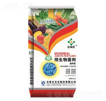 ���ߌ���΢�������-���o����