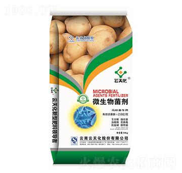 �R��팣��΢�������-���o(j��)����