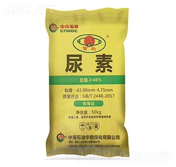 ���w�����أ���ɫ��-���u-���o(j��)����