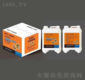 ����ֲ��ˮ�ܷ���-������sҺ-���͘�