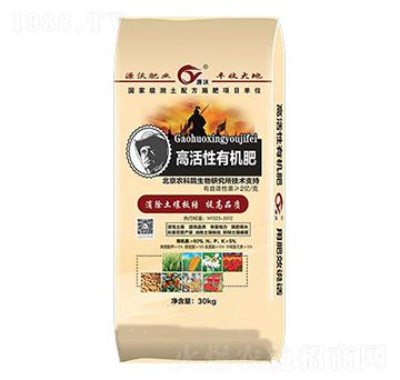 �߻����ЙC(j��)��-�������