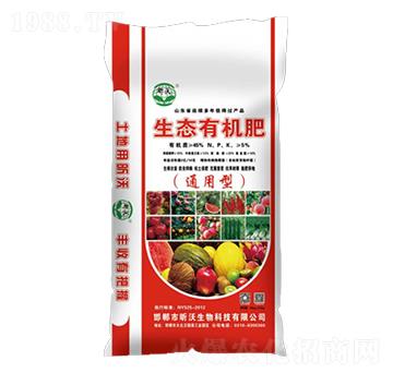 ͨ�������B(t��i)�ЙC(j��)��-�������