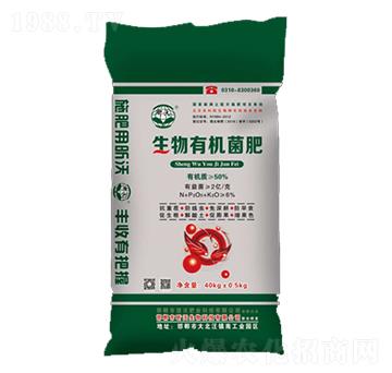 �����ЙC(j��)����-�������