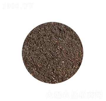 �����ЙC(j��)��-�������