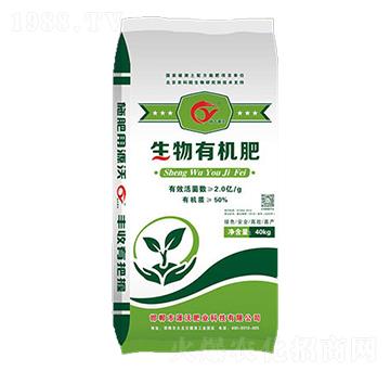 40kg�����ЙC(j��)��-�������