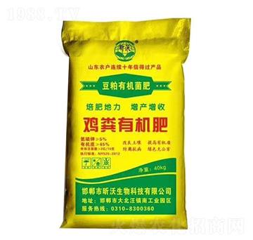 �u�S�ЙC(j��)��-�����ЙC(j��)����-�������