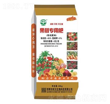 40kg����(sh��)���÷�-�������