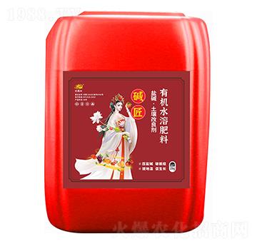 �}�A�����������ЙC(j��)ˮ�ܷ�-�A��-�|��(l��)�S