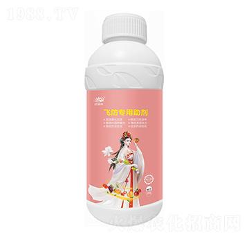 �w����������-�|��(l��)�S