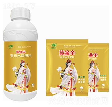 �ЙC(j��)ˮ�ܷ���-�S����-�|��(l��)�S