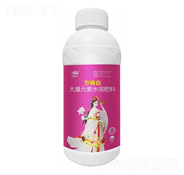 ����Ԫ��ˮ�ܷ���-�f(w��n)�ް�-�|��(l��)�S