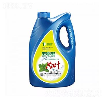 ï�~-������-���S����