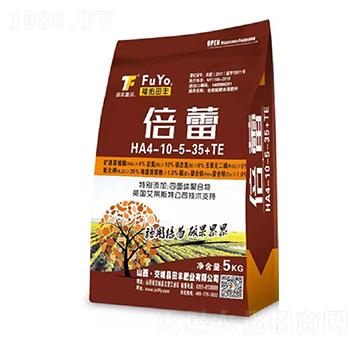 ����-�������S-���S����