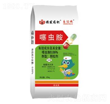 0.06%���x��15-5-27-��l(f��)