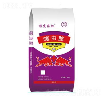 ���x��28-0-0-��l(f��)