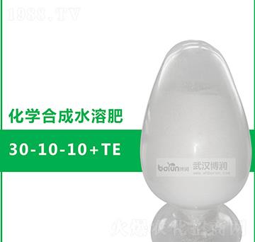 ���W(xu��)�ϳ�ˮ�ܷ�30-1