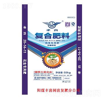 �������ÏͺϷ���20-